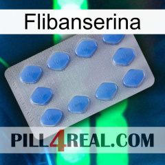 Flibanserine 21